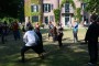 Thumbs/tn_Zondag Castlefest 2015 098.jpg